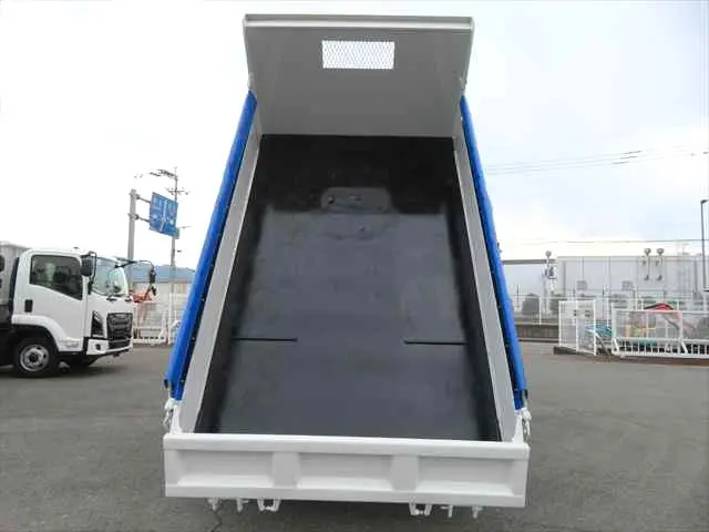 管理番号3618|いすゞ エルフ SKG-NPR85YN(2WD)の写真25