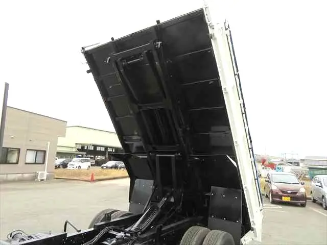 管理番号3618|いすゞ エルフ SKG-NPR85YN(2WD)の写真27