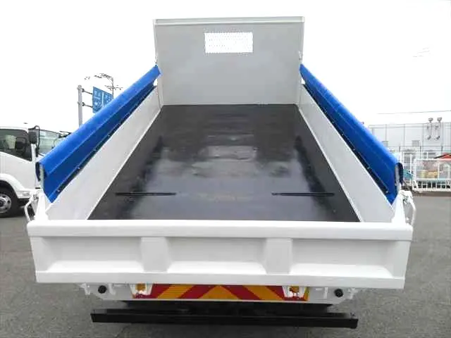 管理番号3618|いすゞ エルフ SKG-NPR85YN(2WD)の写真28