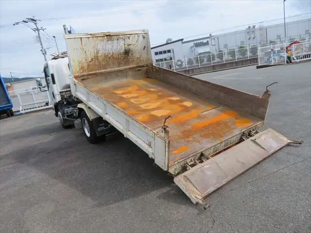 管理番号3618|いすゞ エルフ SKG-NPR85YN(2WD)の写真29