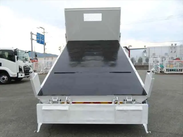 管理番号3618|いすゞ エルフ SKG-NPR85YN(2WD)の写真29