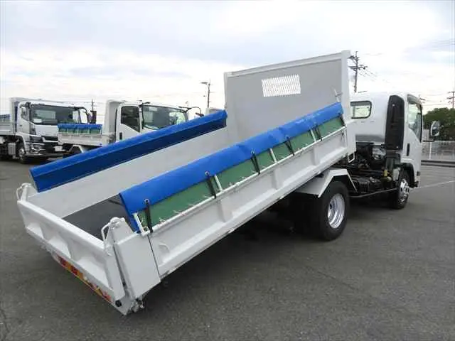 管理番号3618|いすゞ エルフ SKG-NPR85YN(2WD)の写真30