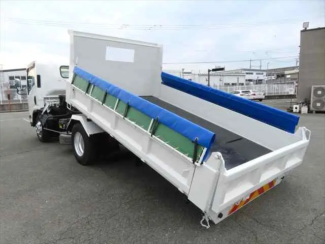 管理番号3618|いすゞ エルフ SKG-NPR85YN(2WD)の写真31