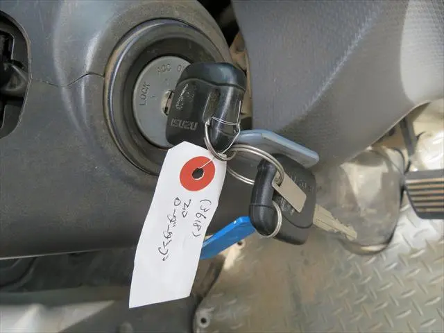 管理番号3618|いすゞ エルフ SKG-NPR85YN(2WD)の写真33