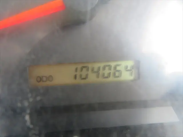 管理番号3618|いすゞ エルフ SKG-NPR85YN(2WD)の写真34