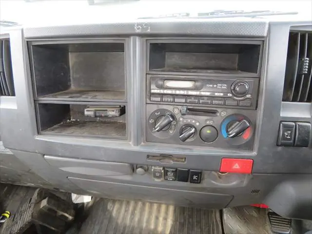 管理番号3618|いすゞ エルフ SKG-NPR85YN(2WD)の写真35