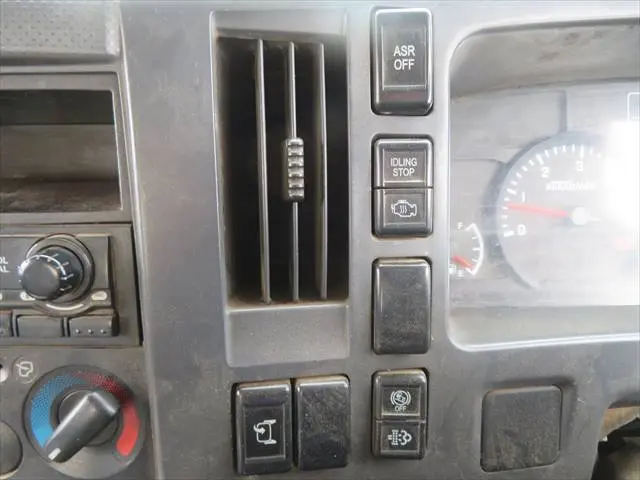 管理番号3618|いすゞ エルフ SKG-NPR85YN(2WD)の写真36