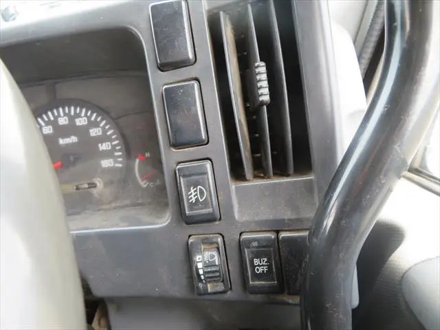 管理番号3618|いすゞ エルフ SKG-NPR85YN(2WD)の写真37