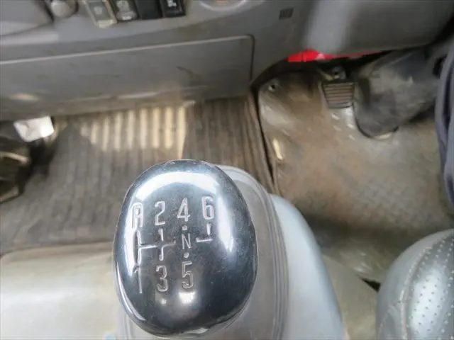 管理番号3618|いすゞ エルフ SKG-NPR85YN(2WD)の写真38