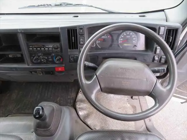 管理番号3618|いすゞ エルフ SKG-NPR85YN(2WD)の写真38