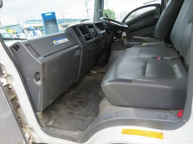 管理番号3618|いすゞ エルフ SKG-NPR85YN(2WD)の写真39