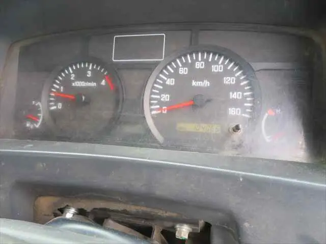 管理番号3618|いすゞ エルフ SKG-NPR85YN(2WD)の写真39