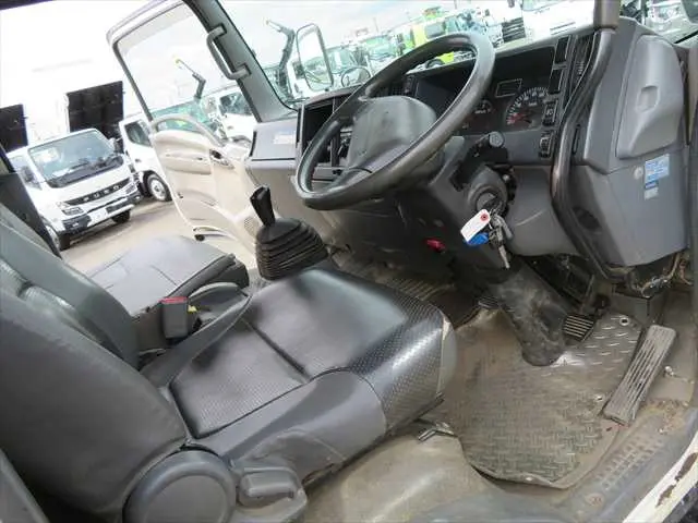 管理番号3618|いすゞ エルフ SKG-NPR85YN(2WD)の写真40