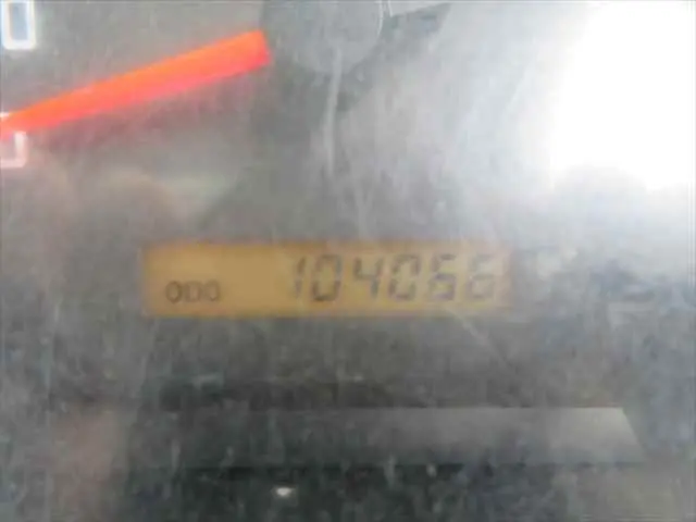 管理番号3618|いすゞ エルフ SKG-NPR85YN(2WD)の写真40