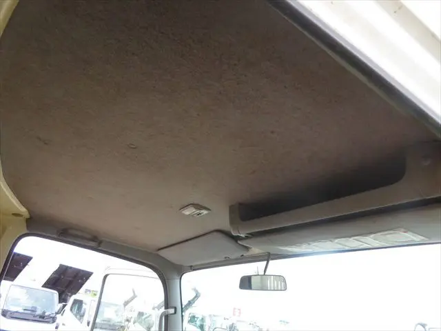 管理番号3618|いすゞ エルフ SKG-NPR85YN(2WD)の写真41