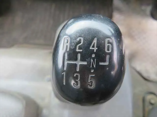 管理番号3618|いすゞ エルフ SKG-NPR85YN(2WD)の写真41