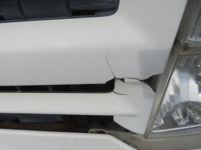 管理番号3618|いすゞ エルフ SKG-NPR85YN(2WD)の写真42