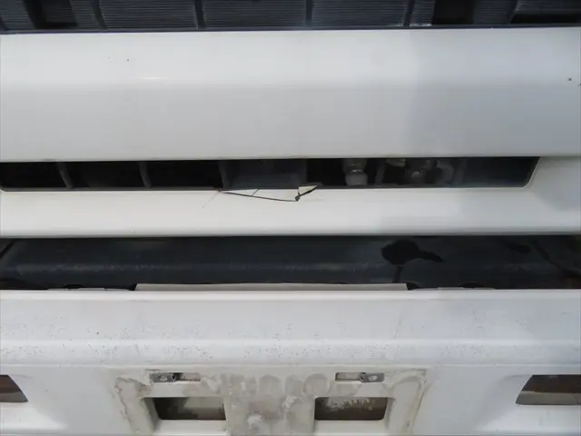 いすゞ エルフ SKG-NPR85YN(2WD)の写真43