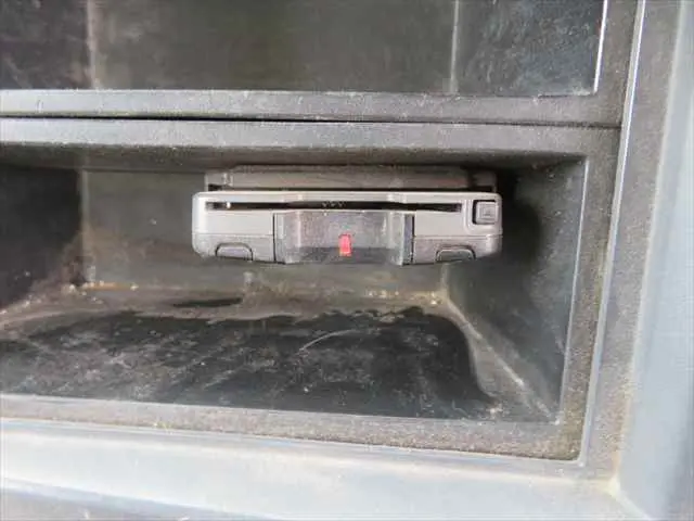 管理番号3618|いすゞ エルフ SKG-NPR85YN(2WD)の写真43