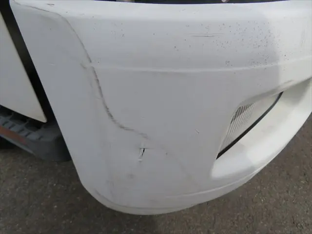 いすゞ エルフ SKG-NPR85YN(2WD)の写真44