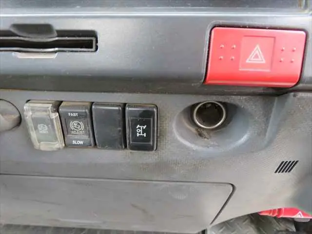 管理番号3618|いすゞ エルフ SKG-NPR85YN(2WD)の写真44