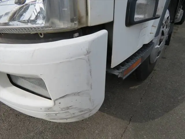 いすゞ エルフ SKG-NPR85YN(2WD)の写真45