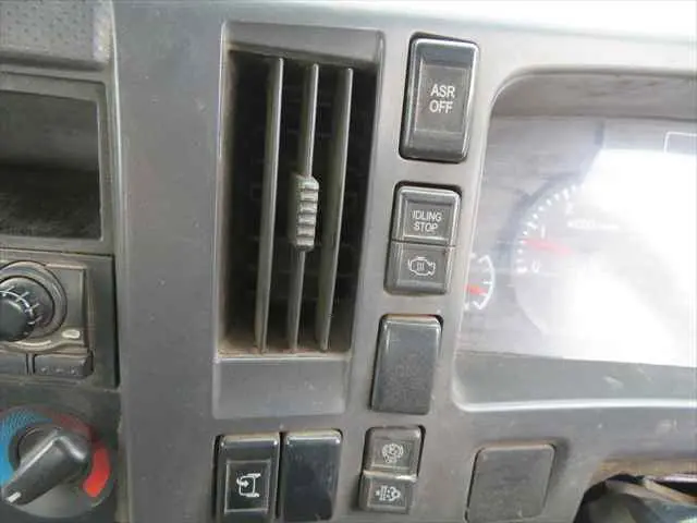 管理番号3618|いすゞ エルフ SKG-NPR85YN(2WD)の写真45