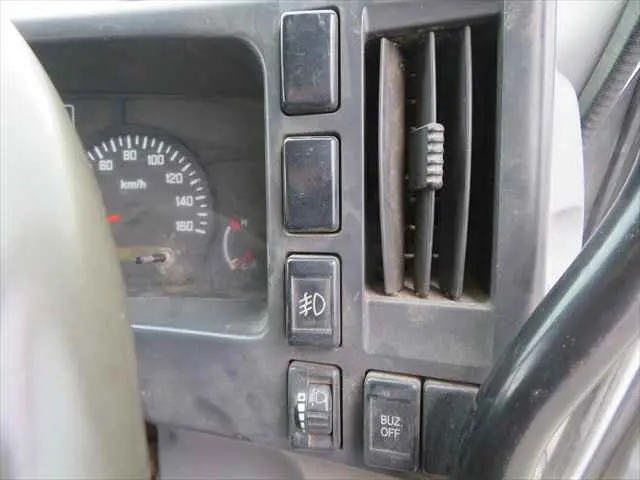 管理番号3618|いすゞ エルフ SKG-NPR85YN(2WD)の写真46