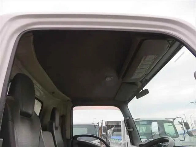 管理番号3618|いすゞ エルフ SKG-NPR85YN(2WD)の写真48