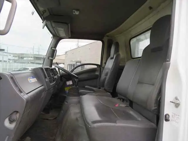 管理番号3618|いすゞ エルフ SKG-NPR85YN(2WD)の写真49