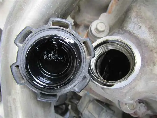 管理番号3631|日野 レンジャー TKG-FC9JCAP(2WD)の写真12