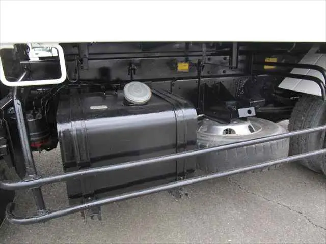 管理番号3631|日野 レンジャー TKG-FC9JCAP(2WD)の写真14