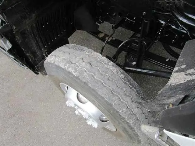 管理番号3631|日野 レンジャー TKG-FC9JCAP(2WD)の写真16