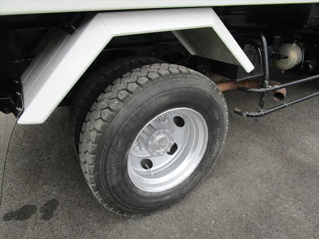 管理番号3631|日野 レンジャー TKG-FC9JCAP(2WD)の写真18