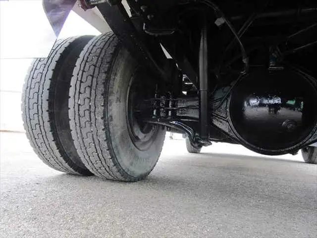 管理番号3631|日野 レンジャー TKG-FC9JCAP(2WD)の写真19