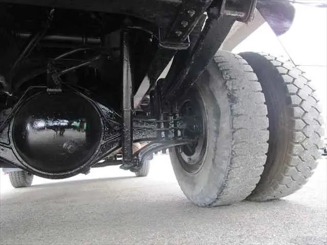 管理番号3631|日野 レンジャー TKG-FC9JCAP(2WD)の写真20