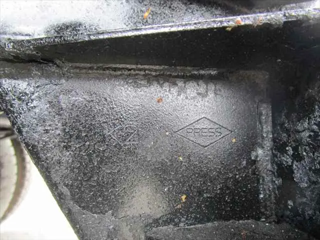 管理番号3631|日野 レンジャー TKG-FC9JCAP(2WD)の写真21