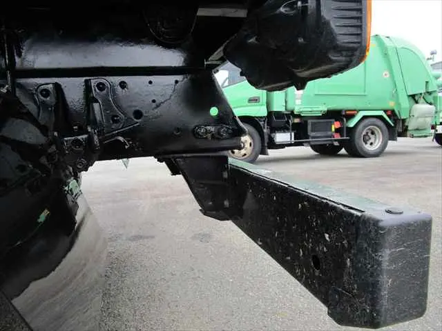 管理番号3631|日野 レンジャー TKG-FC9JCAP(2WD)の写真22