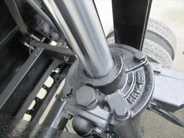 管理番号3631|日野 レンジャー TKG-FC9JCAP(2WD)の写真25