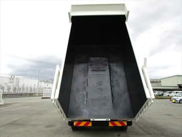 管理番号3631|日野 レンジャー TKG-FC9JCAP(2WD)の写真27