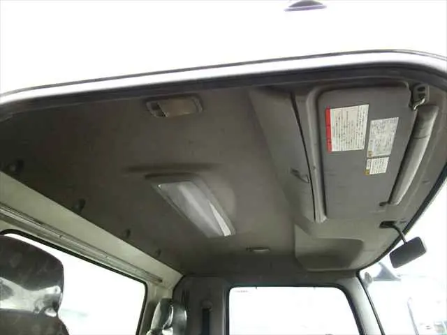 管理番号3631|日野 レンジャー TKG-FC9JCAP(2WD)の写真33