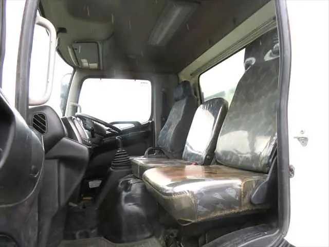 管理番号3631|日野 レンジャー TKG-FC9JCAP(2WD)の写真34