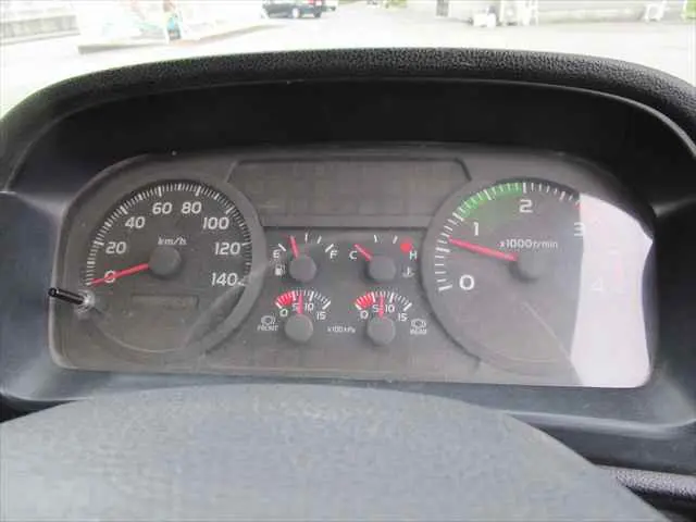 管理番号3631|日野 レンジャー TKG-FC9JCAP(2WD)の写真36