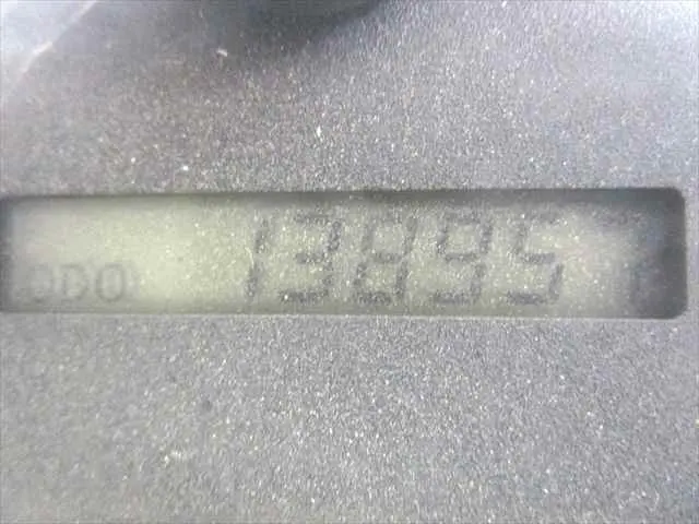 管理番号3631|日野 レンジャー TKG-FC9JCAP(2WD)の写真37