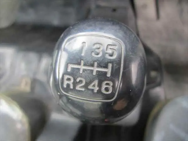 管理番号3631|日野 レンジャー TKG-FC9JCAP(2WD)の写真38