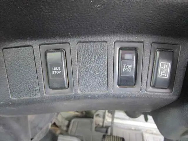 管理番号3631|日野 レンジャー TKG-FC9JCAP(2WD)の写真40