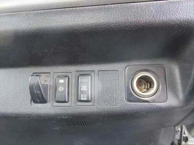 管理番号3631|日野 レンジャー TKG-FC9JCAP(2WD)の写真41