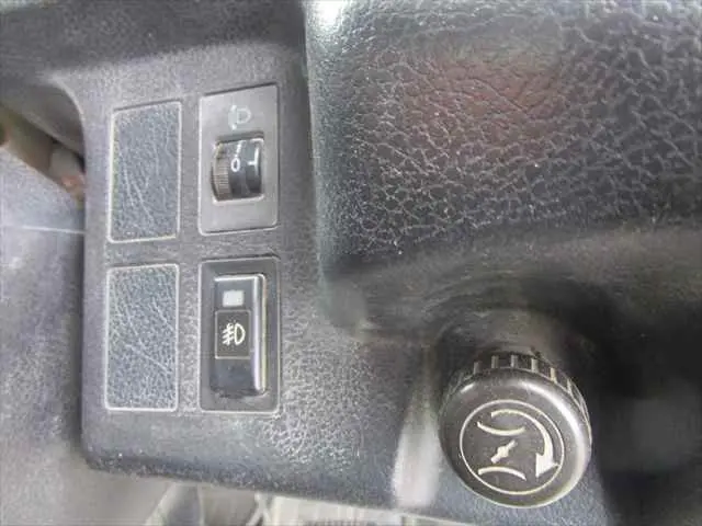 管理番号3631|日野 レンジャー TKG-FC9JCAP(2WD)の写真42