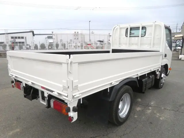 管理番号3644|日野 デュトロ TPG-XZC605M(2WD)の写真6