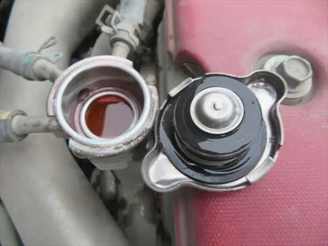 管理番号3644|日野 デュトロ TPG-XZC605M(2WD)の写真11